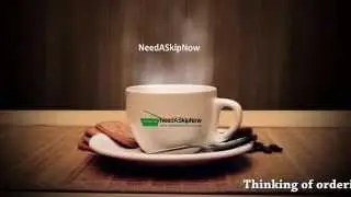 Skip Hire Melbourne - Online Bin Quotes & Booking