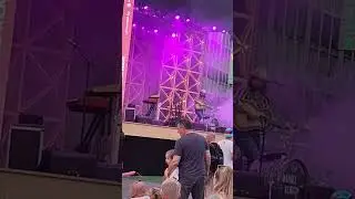 Purple Rain cover - Moon & Stars Locarno #livemusic #prince