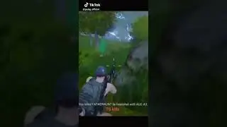 Pubg world record