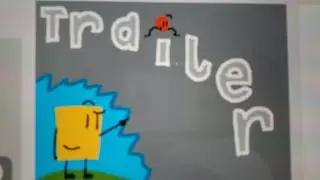 BPPDS 4 Trailer