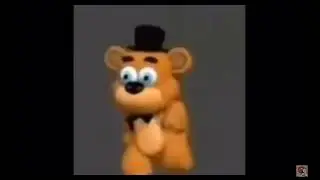 Eso Freddy cr&eacute;ditos a 