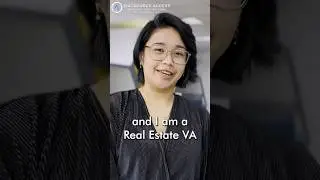 Here's How a Real Estate Virtual Assistant from Outsource Access can Scale your Business