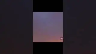 Free Fire new indian app ropozo new song