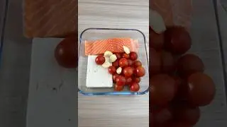 This Recipe Shocked Me😮