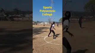#shorts #polytechnic #diploma #sportsgirls