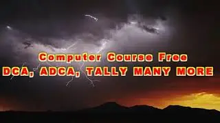 SDWP INSTITUTE ADD mKv,