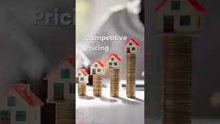 Winning Strategies in Condo Flipping #condoflipping #realestate #realestateinvesting