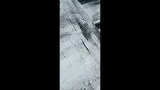 paint roof