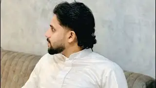 കൂട്ടുകാരന്റെ പാട്ട്  തോൽപ്പെട്ടി വയനാടിൽ നിന്ന് ❤️❤️❤️🤭