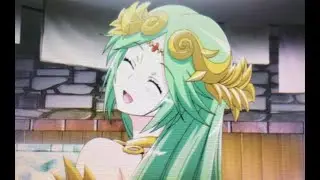 【スマブラSP】パルテナでスマメイト（1771～）