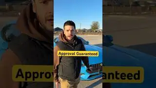 Автосалон, который поможет каждому получить одобрение #автомобили #автосалон #автомобиль