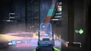 These laggers god damn