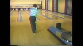 Bowling Practice Tips -Free Tips!