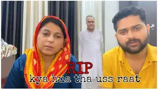 Miss you papa ji 