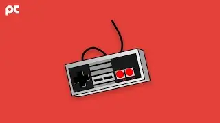 8bit music | Royalty Free Game Music (Download Now)