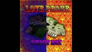 Love Pease (Ghost Boy)
