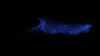 Trapcode Form