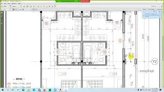 Flat House 4 1m and 4 2mx16m Teras Part 10