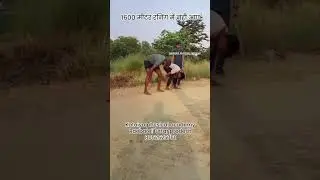 #viralvideo #trending #coach #shravan #shortvideo #armyrunning #youtubeshorts #indianarmy #kataiya