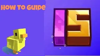How to setup the Infuse SMP Plugin