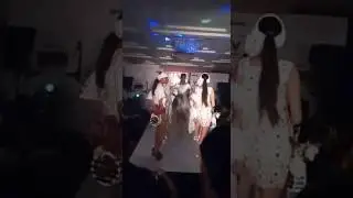 Designer next India 2016
