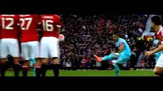 Dimitri Payet   ALL FREEKICK GOALS   English Commentary 2016 HD