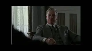 My 10 Christopher McDonald Roles