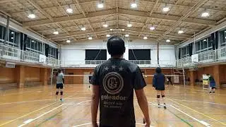 20260114富士中④