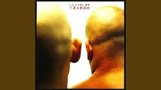 La p&oacute;cima