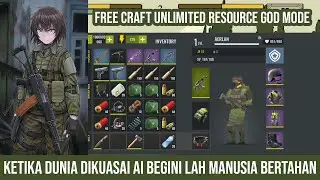 APK MOD NO WAY TO DIE SURVIVAL V.1.32.0 DOWNLOAD