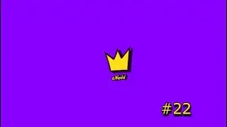 [FREE]Beats&rsquo;22 oNedd AUDIO