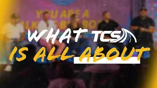 The Power of Top Contractor School