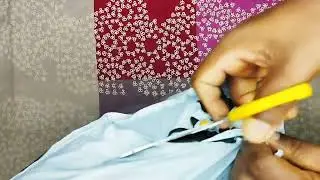 Unboxing Video: Smarttextiles Polyester Floral Sofa Cover. #flipcart