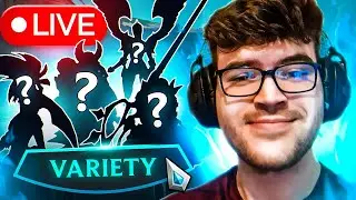 TESTING TOPLANERS TO SEE WHO IS THE BEST RIGHT NOW