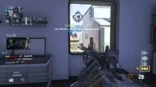 reggun clip