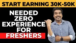 How to Sell Facebook Ads to Clients with ZERO Experience Agency Course by Alok Badatia