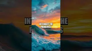 The Unseen Strategy from a Surfer Turned Entrepreneur