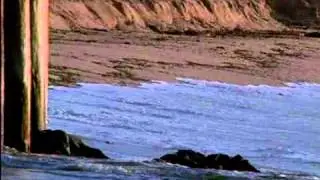 Sand - Trailer with Norman Reedus