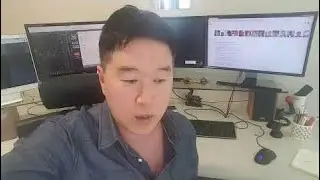 Korean: BIP91 IS 77.8%! BUY BITCOIN! No ethereum!