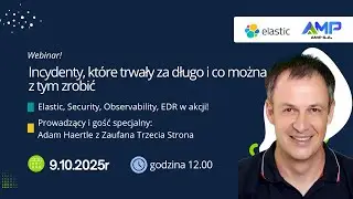 Incydenty, kt&oacute;re trwają za długo &ndash; jak im zapobiegać?