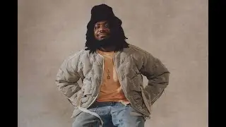 [FREE] Earl Sweatshirt x Naxy Blue x Mavi Type Beat 