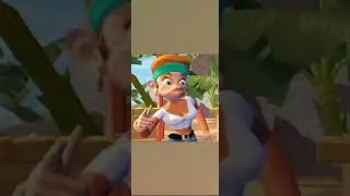 Candy kong gallery
