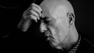 07. Conversation avec Jacques Herzog