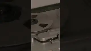Pull Me Through (New Royal Blood Song Teaser)