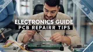 Repairing of Pcb 3819 Socks knitting mechine😎#viralvideo #shorts #youtubeshorts #electronicindia#fyp