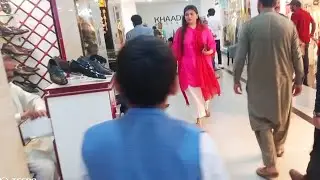 Safa Gold Mall Vlog Islamabad ||Centaurs mall|| shopping mall vlog Islamabad