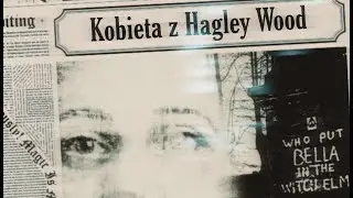 Kto umieścił Bellę w środku drzewa?