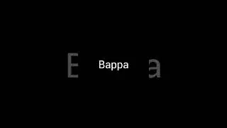 Ganpati Countdown Video | Ganpati Bappa Coming Soon | 27 August 2025 | Maza Dev Bappa