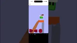 Please play my castle games