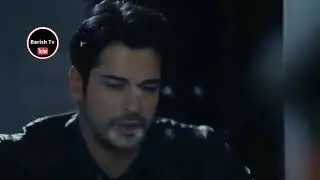 turkish sad song
